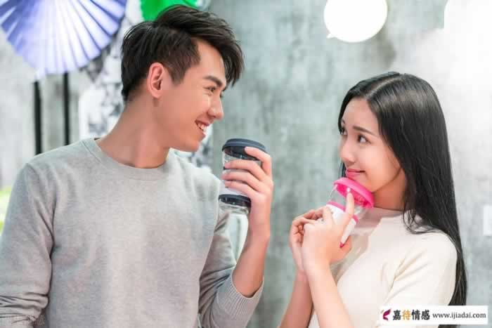 婚后女人的告诫：男人这3种冷伤害，要及时喊“停”_情感