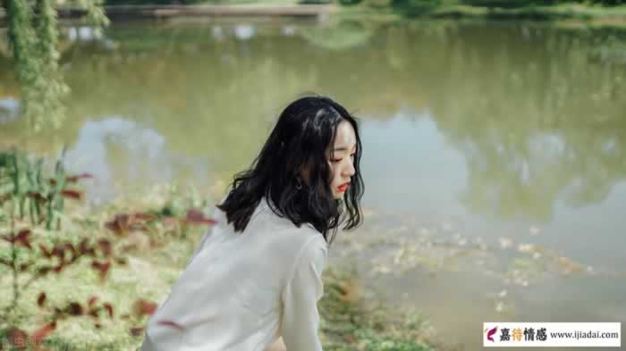 女人最容易犯的3种错误，不改掉会把男人推向“婚外情”_情感