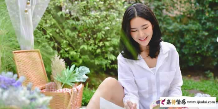 聪明的女人，发现男人不爱自己了，习惯用这3种办法处理_情感
