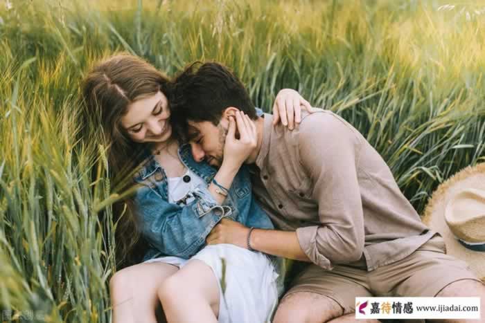 新婚夫妻要懂得3个道理，别把婚姻练“废了”_情感