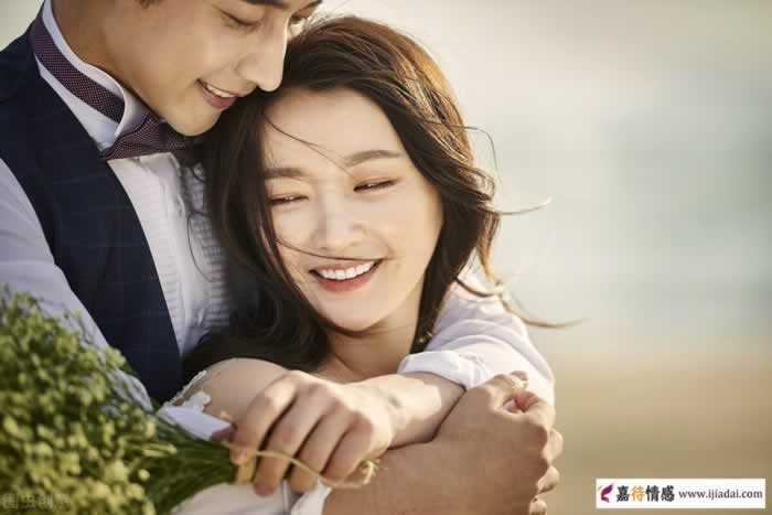 新婚夫妻要懂得3个道理，别把婚姻练“废了”_情感