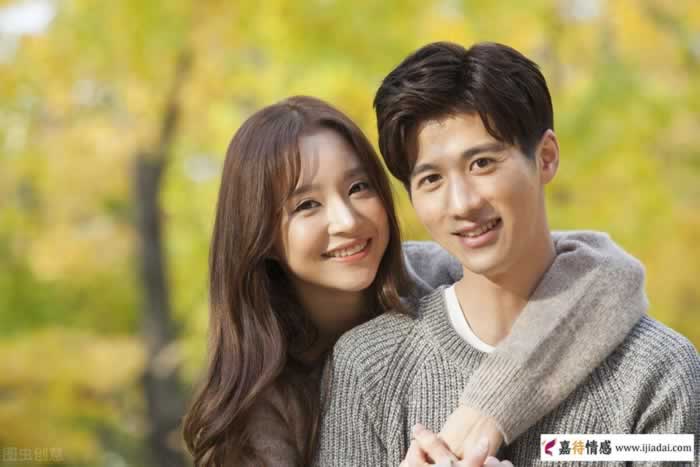 新婚夫妻要懂得3个道理，别把婚姻练“废了”_情感