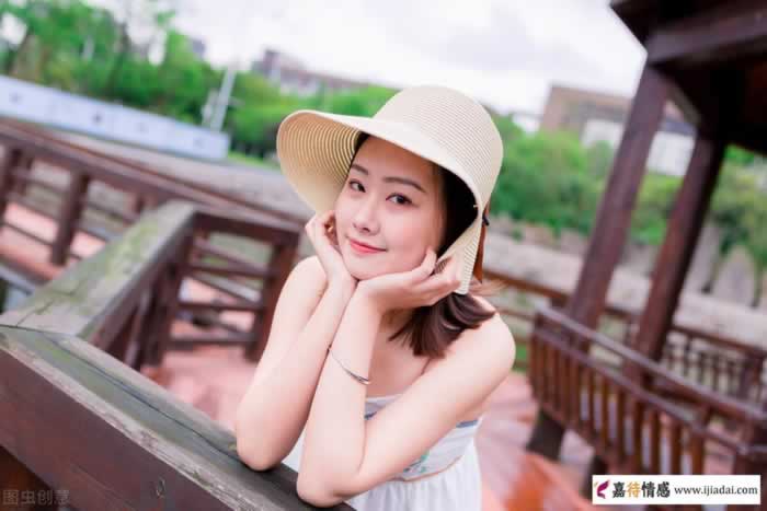 身体出轨和精神出轨，哪个更让你觉得可恶？_情感