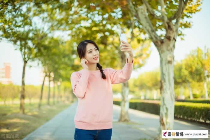 这3种男人，再爱也别嫁，在一起会特别的累_情感