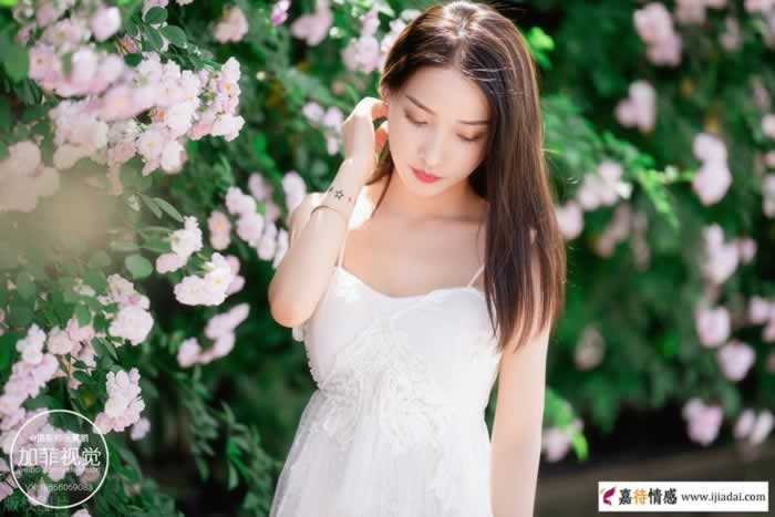 这3种男人，再爱也别嫁，在一起会特别的累_情感