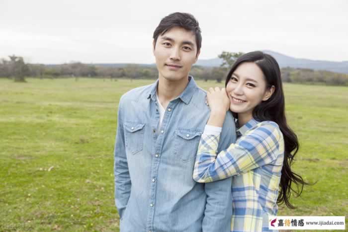 男人婚后生活的满足感，多来自这3个地方_情感