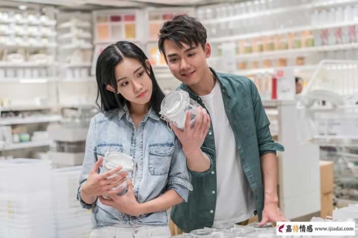 男人婚后生活的满足感，多来自这3个地方_情感