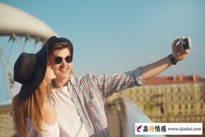 让女人爱到痴迷的男人，都有这3个“过人之处”_情感