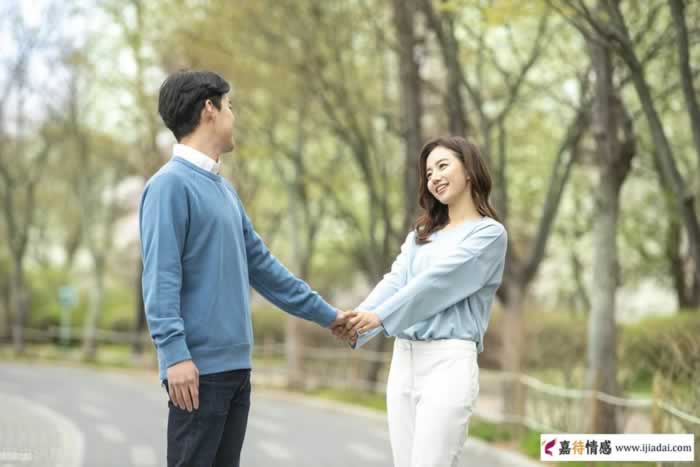 让女人爱到痴迷的男人，都有这3个“过人之处”_情感