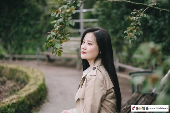 揭露女人婚后的3种“隐痛”，不说并不代表不难过_情感