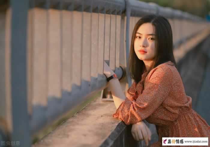 揭露女人婚后的3种“隐痛”，不说并不代表不难过_情感