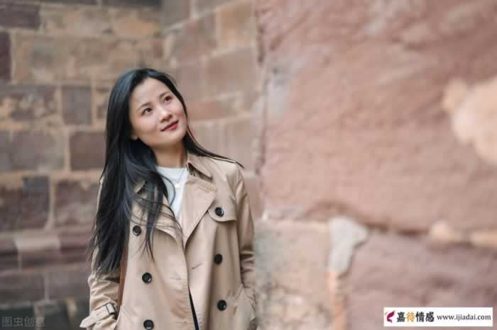 揭露女人婚后的3种“隐痛”，不说并不代表不难过_情感
