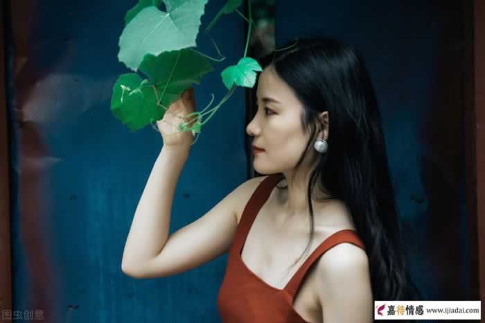 出轨离异少妇，30万打水漂，死死地被套牢_情感