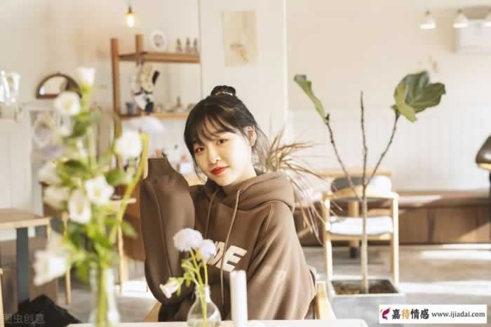 揭露女人隐藏的3种“假象”，这样的女人可不好惹_情感