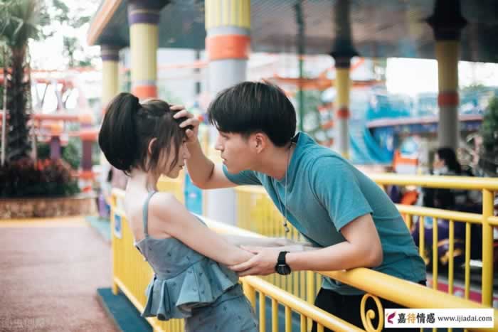 再好的婚姻，都抵不住这3种行为的伤害_情感