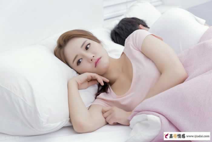 再好的婚姻，都抵不住这3种行为的伤害_情感