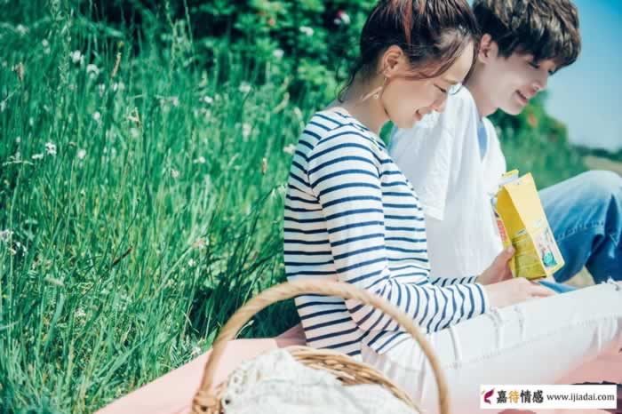 再好的婚姻，都抵不住这3种行为的伤害_情感