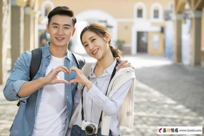 再好的婚姻，都抵不住这3种行为的伤害_情感