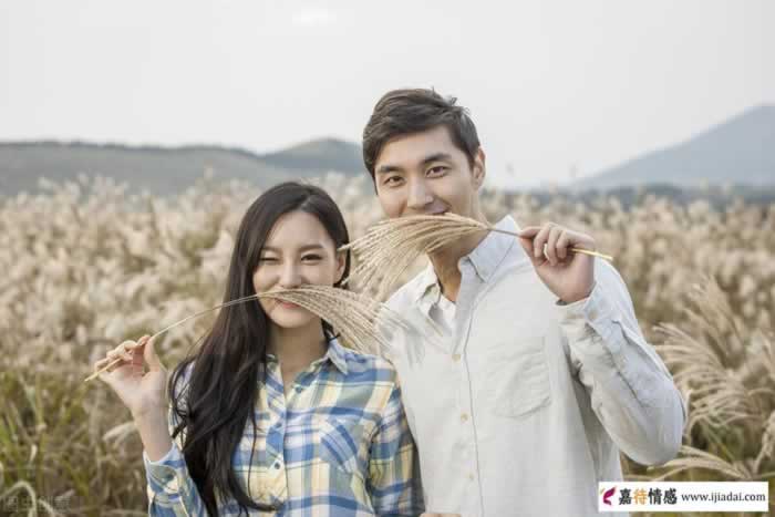 再好的婚姻，都抵不住这3种行为的伤害_情感