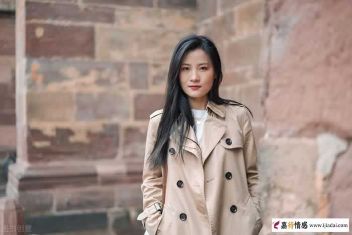 总有些傻女人羡慕我这样的“小三”生活_情感