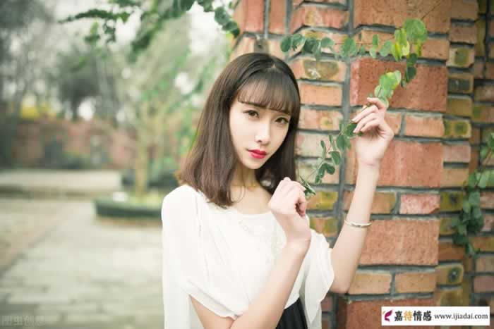 总有些傻女人羡慕我这样的“小三”生活_情感