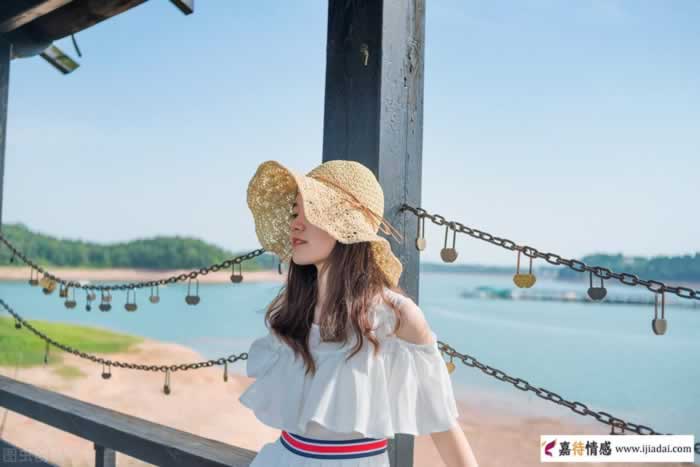 总有些傻女人羡慕我这样的“小三”生活_情感
