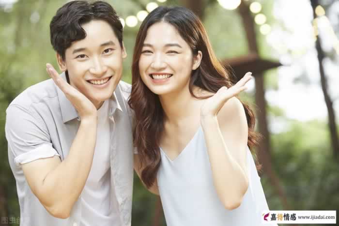 做过“舔狗”的男女，才会明白的3个道理_情感