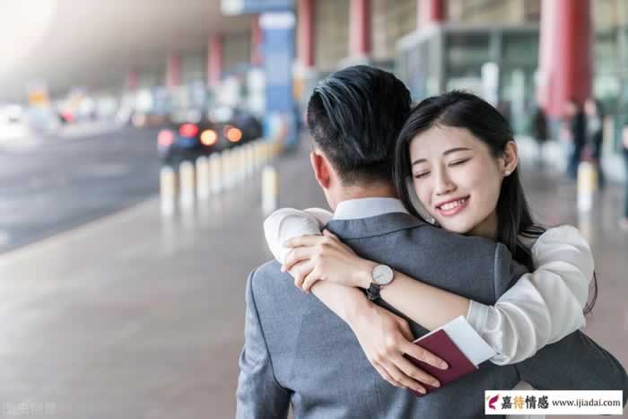 做过“舔狗”的男女，才会明白的3个道理_情感