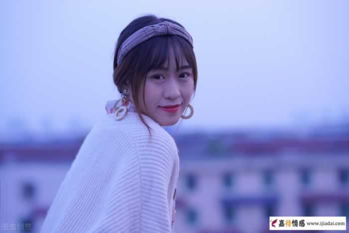 男人这3种“假”容忍，女人要当心_情感
