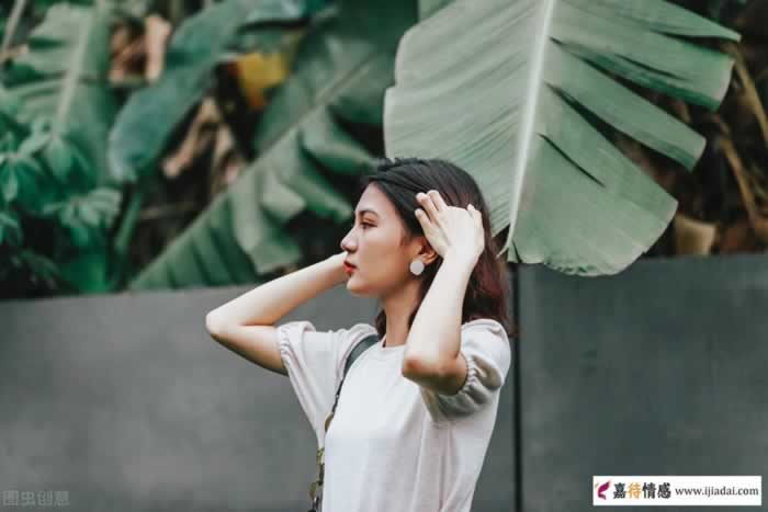男女间有没有纯友谊？我爱了十年才找到答案_情感