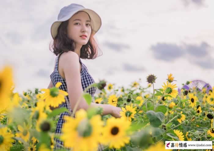女人愿意为你做这4件事，要学会珍惜_情感