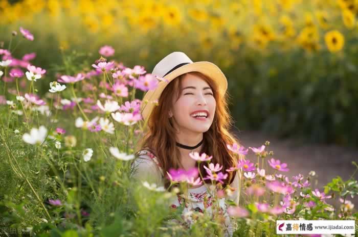 男女间有没有纯友谊？我爱了十年才找到答案_情感