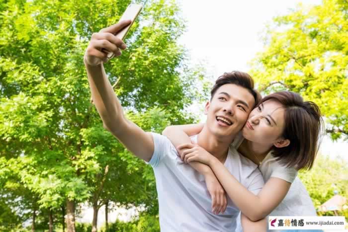 我让你照看我老婆，不是让你勾引_情感