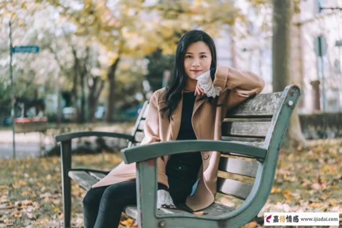 婚后女人“拒绝”生孩子,要多从这3方面去理解_情感