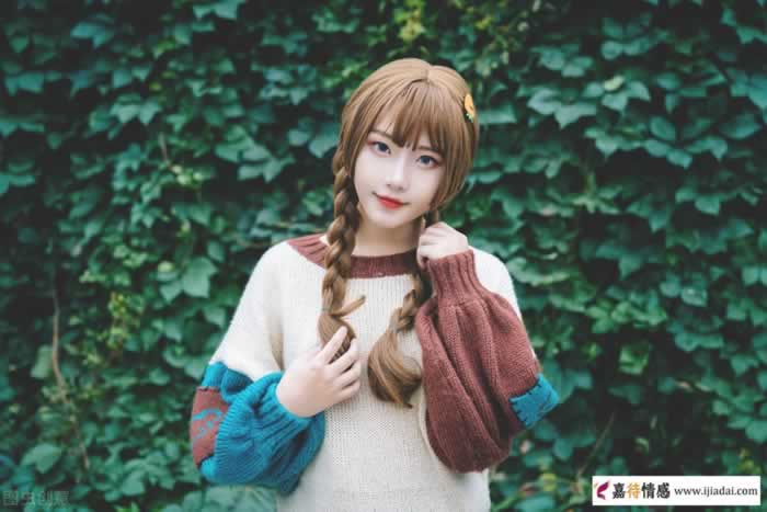 婚后女人“拒绝”生孩子,要多从这3方面去理解_情感
