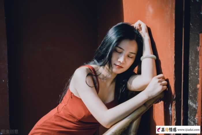婚后女人“拒绝”生孩子,要多从这3方面去理解_情感