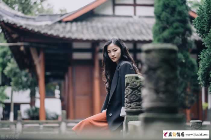 婚后女人“拒绝”生孩子,要多从这3方面去理解_情感