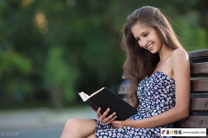 婚后女人“拒绝”生孩子,要多从这3方面去理解_情感