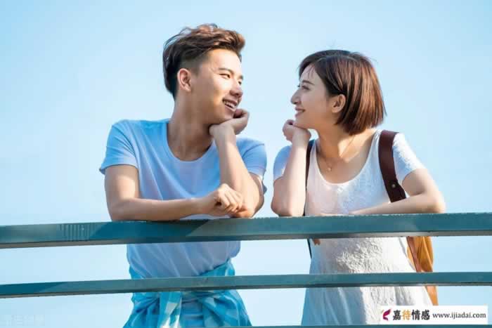 520:男人不要犹豫，不要在最好的机会选择错过_情感