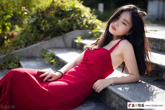男人在这3方面霸气一些，会让女人依赖有安全感_情感