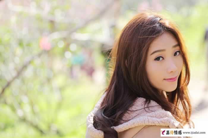 影响夫妻感情的5种上瘾性行为_情感