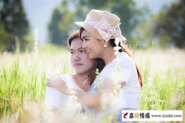 影响夫妻感情的5种上瘾性行为_情感
