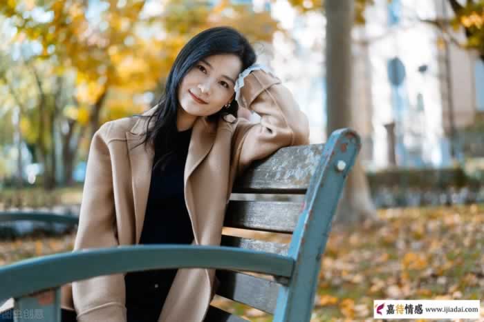 影响夫妻感情的5种上瘾性行为_情感