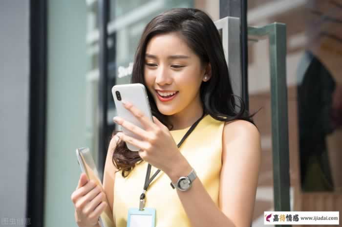 影响夫妻感情的5种上瘾性行为_情感