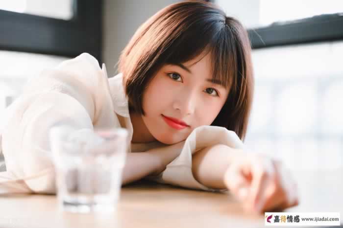 男人的“虚假性”行为，正在消磨女人的心智_情感
