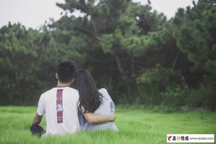 男人的“虚假性”行为，正在消磨女人的心智_情感