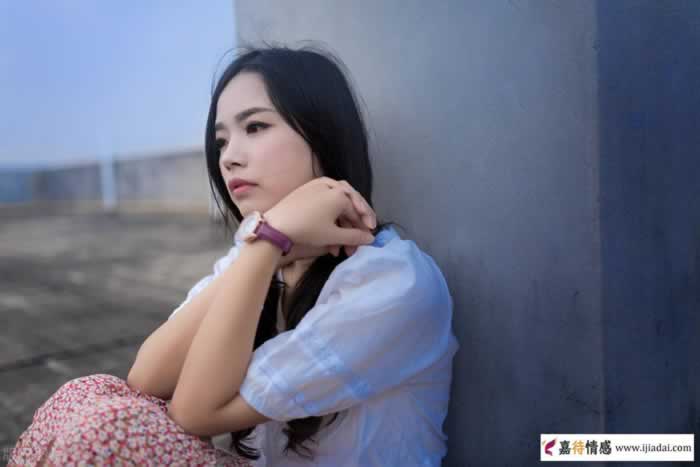 揭露女人3个“阴暗面”，越陷越深越狠心_情感