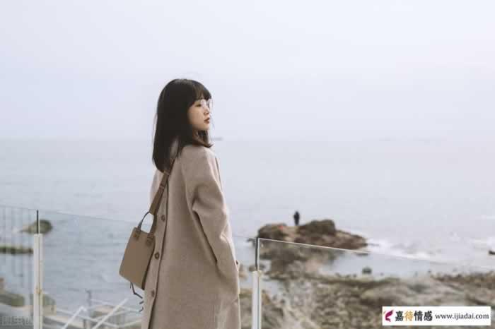 让男人捧在手心里的女人，有3张“王牌”_情感