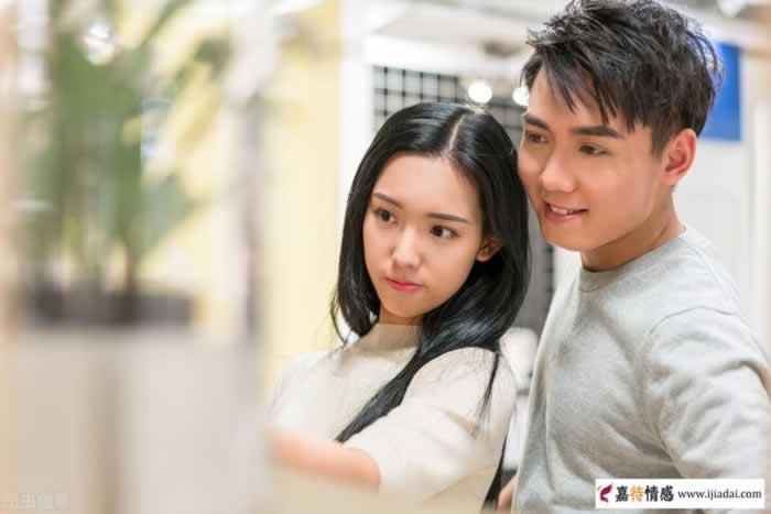 男人从骨子里爱一个女人，才会笑着去“牺牲”_情感