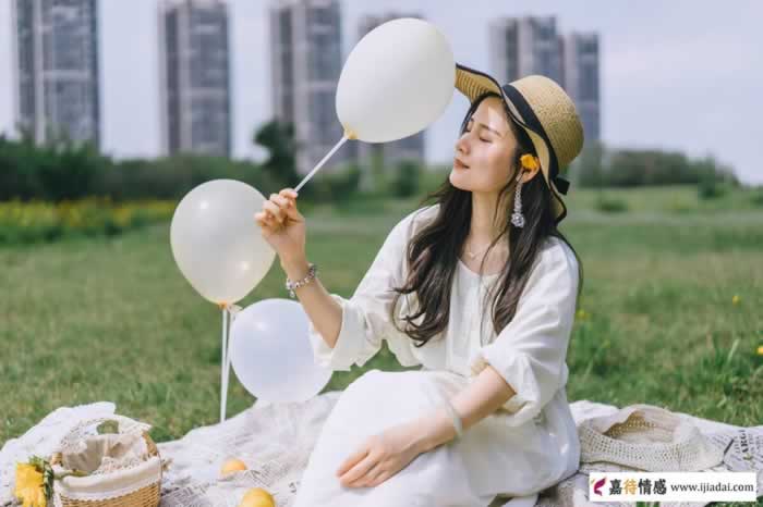 女人一生要坚持的6件事！会越来越优秀，越来越幸福_情感
